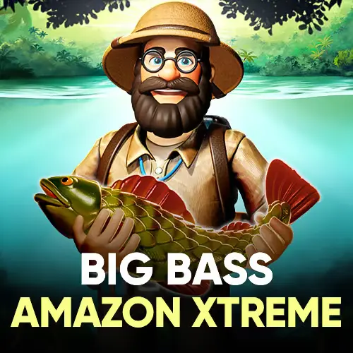 img\Big_Bass_Amazon_Xtreme_11351.webp